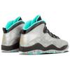 Air Jordan 10 Retro 'Lady Liberty' Gs 705179-045