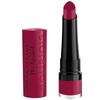 Rouge Velvet The Lipstick - 10 Magni-fig - 