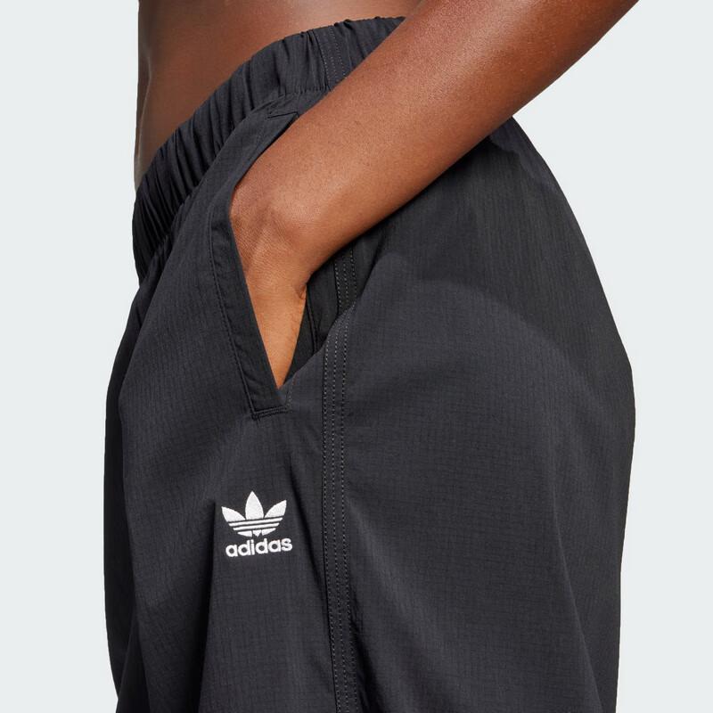 Adidas Originals Women's ESS S PARA Woven Pants JD0785
