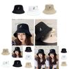 Классическая панама Kangol Bermuda Washed для мужчин и женщин, хлопковая, с плоским верхом, модный головной убор