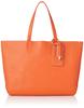 Bag Tote Bag MB064 Orange [Pelle Morvida]