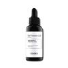 The Vitamin C 23 Serum 20ml