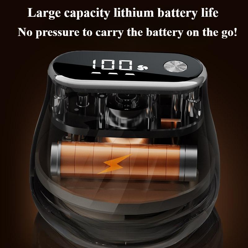 Fabric Shaver Lint Remover for Clothes Rechargeable Lint Shaver with LCD Display Sweater Shavers To Remove Pilling Fuzz Remover