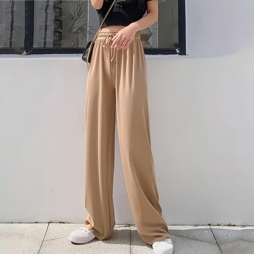 Женская рабочая одежда, спортивные штаны, повседневные свободные флисовые брюки для бега с высокой талией, женские спортивные штаны, повседневные брюки, штаны для йоги, домашняя одежда