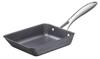 Vita Craft Vita Caft Super Iron Tamagoyaki Egg Pan Made In Japan Craftsman Spatula Drawing Gas IH Compatible 2009 Rust-resistant, Non-stick