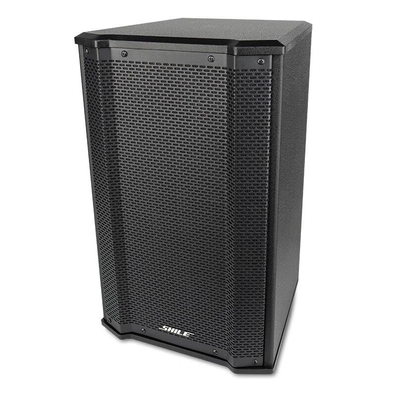 Аудиосистема для конференц-зала SHILE 10 дюймов