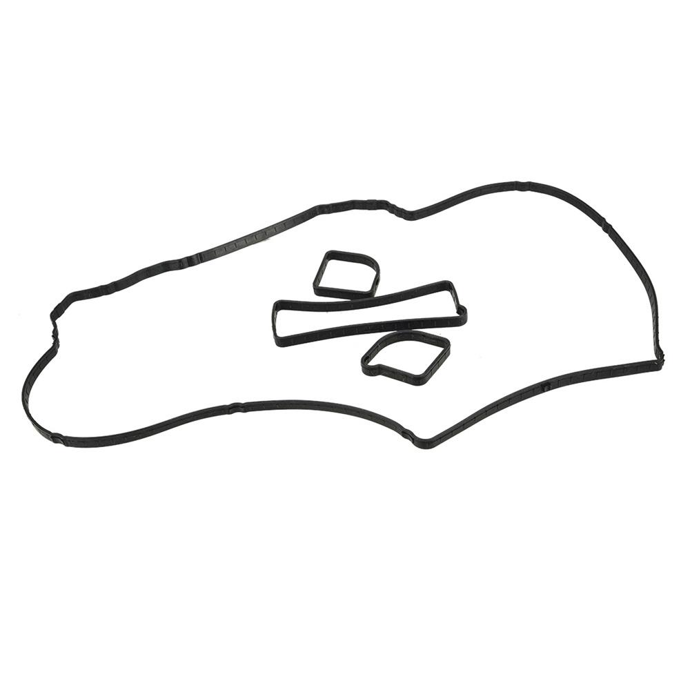 Valve Cover Gasket Set For Ford Escape Mazda 3
