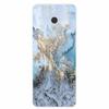 For Nokia 235 4G 2024 Phone Case Cover Clear Edge Silicone Soft TPU Back Cover Cases For Nokia 215 4G 2024 Case 2.8" Coque Funda