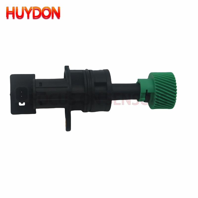 32702-4E915 327024E915 Transmission Speed Sensor For Nissan Bluebird Primera Pulsar Sunny Wingroad 327024E915 Car Accessories