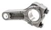 Connecting Rod Kohler Xt675 Original Part 1406702-S