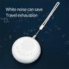 Portable White Noise Machine For Baby Adult Sleep Aid 10 Kinds Soothing Sound