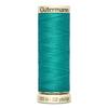 Sewing Thread 100% Polyester Gutermann 1 Spool - Att 235 - Teal