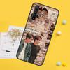 2gether The Series Чехол для Huawei Nova Y70 Y90 Y60 Y72 Y61 Y91 12s 12i 11i 7i 8i 9 10 SE P60 Pro P30 P40 Lite
