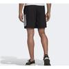 Adidas Essentials Chelsea Shorts Men Bottoms Black FM6949