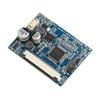 4.3-Inch HD Car Display with Reversing Camera Board