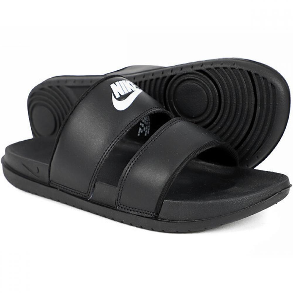 Nike Шлепанцы W Offcoat Duo