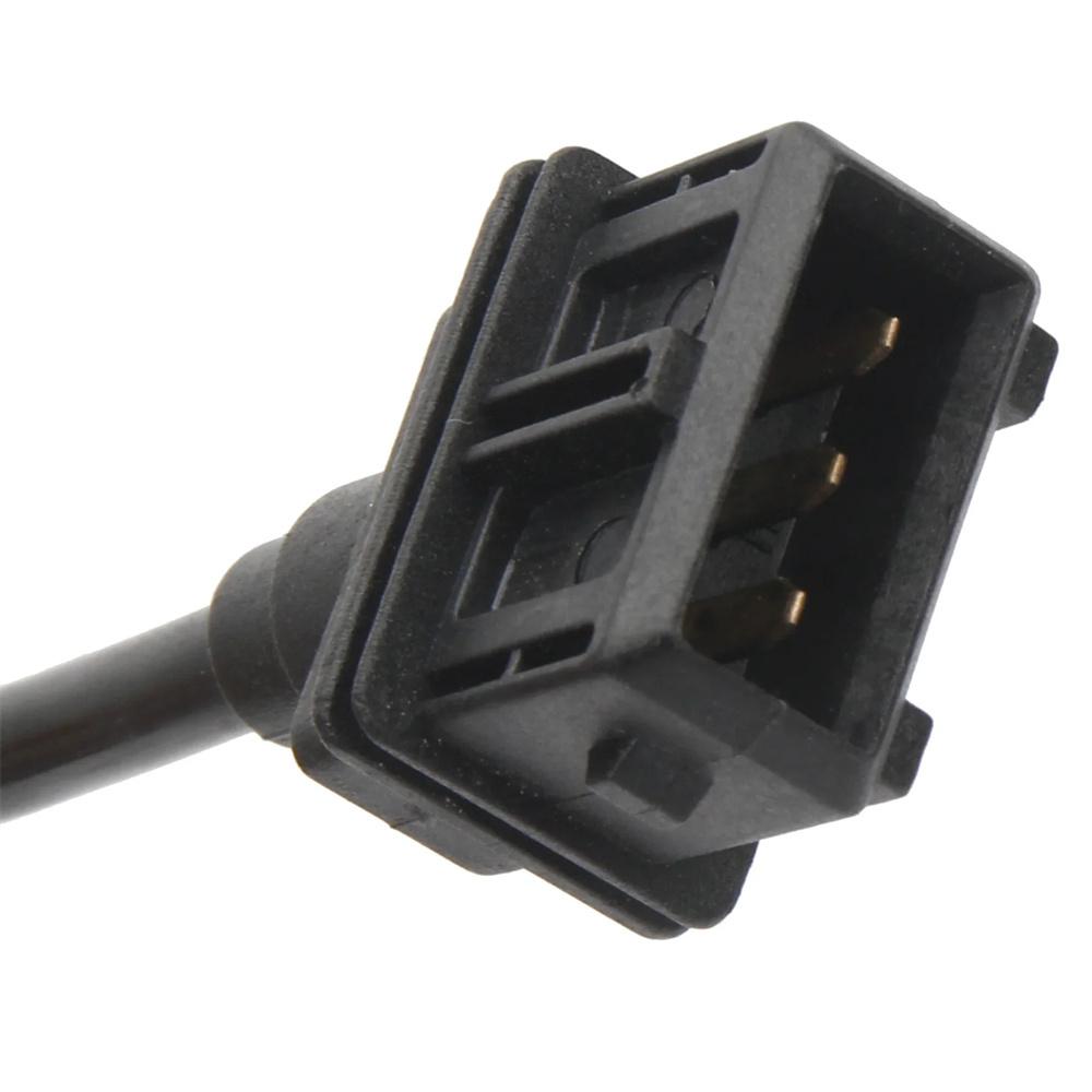 Датчик скорости 7020-150400 Подходит для CFMoto 800 800cc Z550 8 U8 X8 Z1000