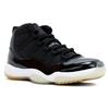 Air Jordan 11 Retro 'Space Jam' 2009 Men's 378037-041