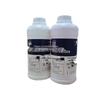 Han Guang Series Odorless Printer Head Cleaning Solution