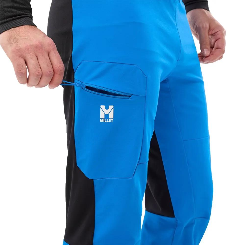 Millet Брюки Pierra Ment