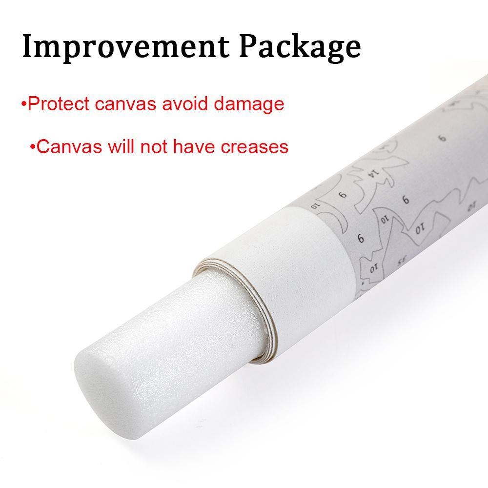 DIY 5D Алмазная картина Хэллоуин Кошка Вышивка крестом Алмазная мозаика Полная вышивка Животные Картина Стразы Ручная работа Искусство Домашний декор