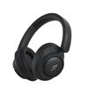 Беспроводные наушники 1MORE SonoFlow SE HQ31 с Bluetooth, совместимые, 40-мм драйверы, до 90 часов воспроизведения музыки, шумоподавление, режим окружающего звука