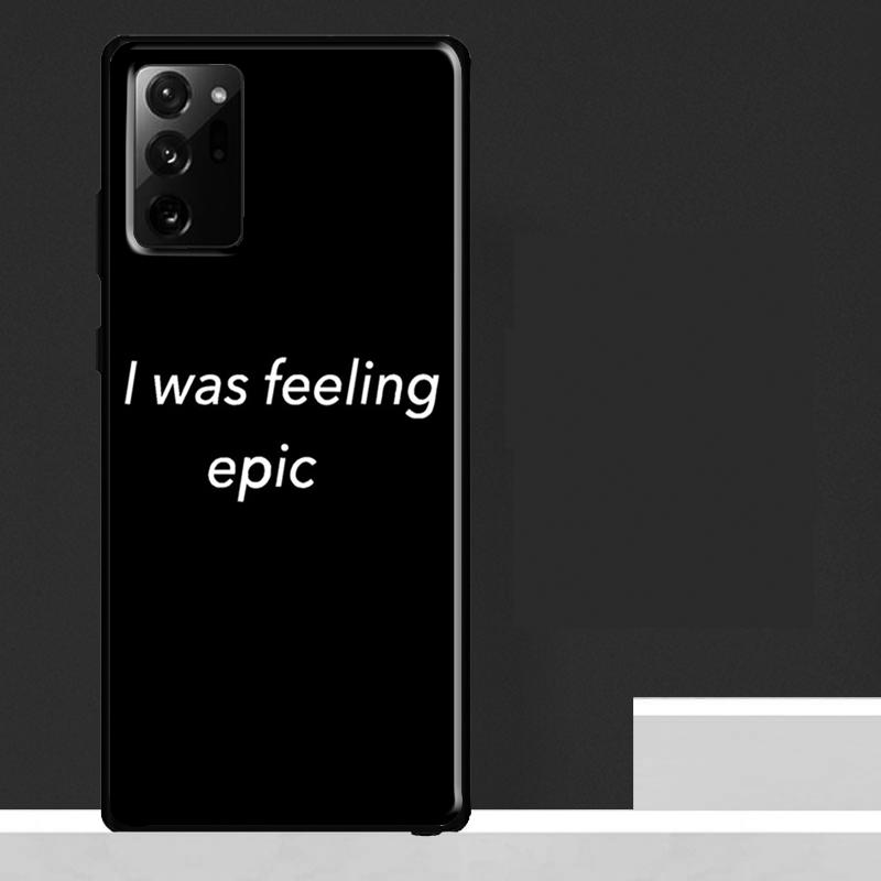 Чехол Originals Дневники Вампира Для Samsung Galaxy S25 Ultra S23 S22 S21 S24 Ultra S9 S10 S20 Plus S25 FE Чехол для телефона