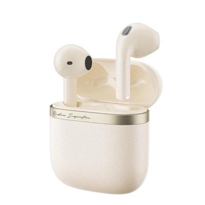 Edifier Беспроводные полувкладыши Evo Air True Wireless