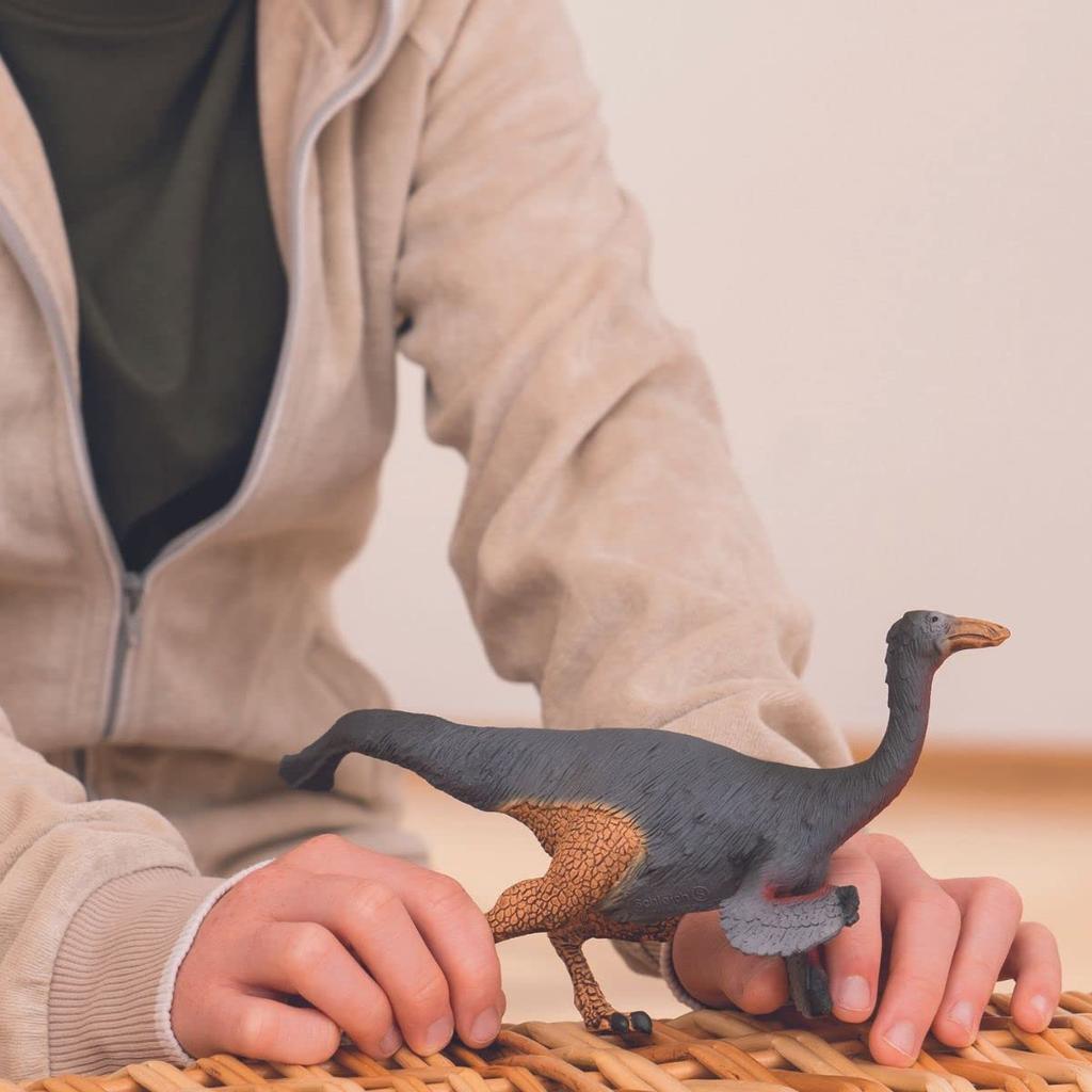 Шляйх Галлимим Динозавр 15038