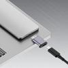 Адаптер Micro B USB C 3.0 Папа к Type C Мама Разъем Type-C USB3.0 Micro B