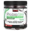 ProbioSlim, Apple Cider Vinegar Gummies, 120 Count