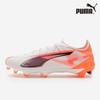 Galleria Puma Ultra 5 Ultimate Fg Natural Grass Soccer Shoes