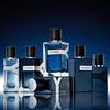 Yves Saint Laurent Y Искрящийся одеколон Туалетная вода Интенс