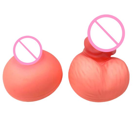 Крышка для чашки Гибкая декоративная креативная интересная силиконовая крышка для банки пива и колы Подарки для вечеринки