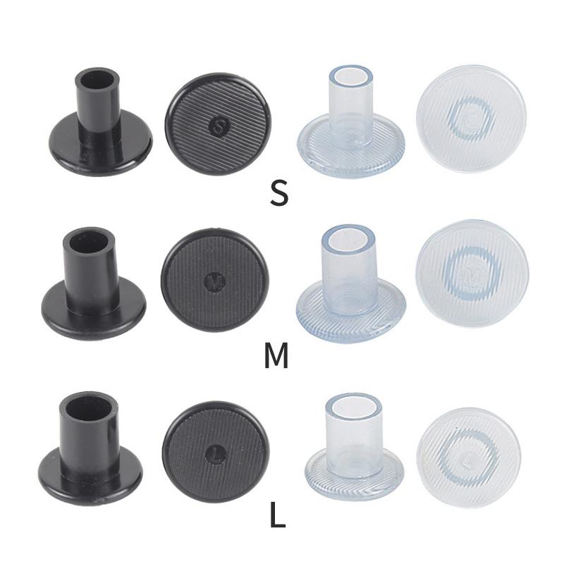 Нескользящий чехол для обуви на высоком каблуке, защита для вечеринок, латинских танцев, противоизносные стопоры для обуви, свадебная противоскользящая вставка для ухода за обувью