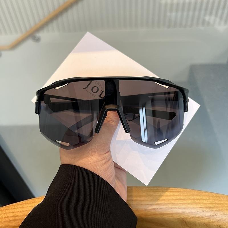 Велосипедные солнцезащитные очки UV400 для мужчин и женщин, велосипедные очки, солнцезащитные очки для занятий спортом на открытом воздухе