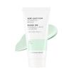 The Face Shop База под макияж Air Cotton 35г (2 типа)