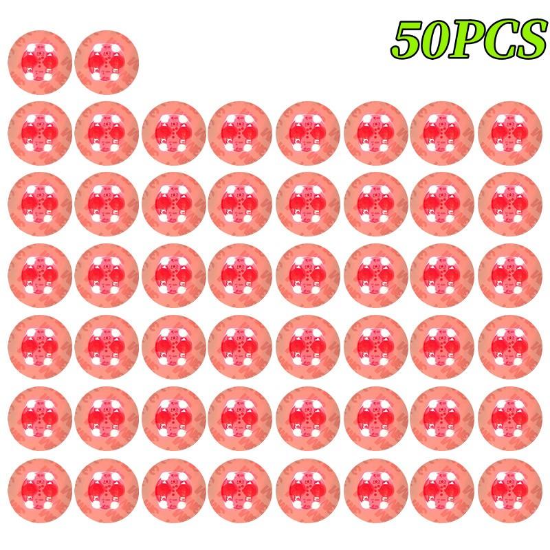 Светящиеся наклейки на подстаканники Светодиодная подставка для бара Напитки Подставка для стакана Бутылки с винным ликером Атмосфера Подстаканник Светящаяся наклейка на стакан Светоизлучающий реквизит