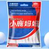 Xiaolumama Disposable Dental Floss Picks, Classic Arch Design
