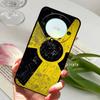 Чехол для Honor Magic6 Lite 5G, противоударный, из мягкого ТПУ-силикона, чехол для телефона для Honor Magic 6 Lite 5G, Capa, мультяшный, Magic6Lite, 6 Lite