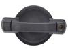 Ft94378 Fast Exterior Sliding Door Handle Pr