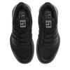 Nike Childrens/Kids Vapor Tennis Shoes