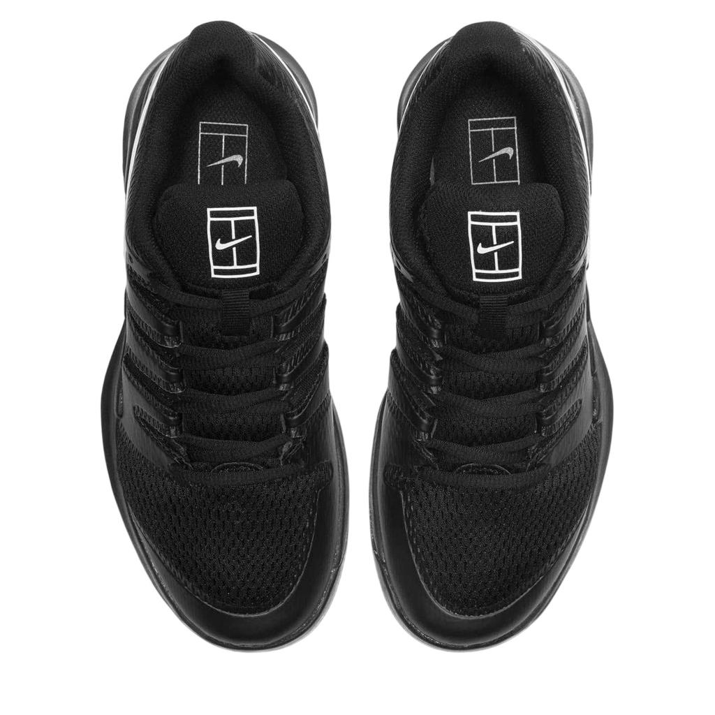 Nike Childrens/Kids Vapor Tennis Shoes