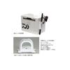 Daiwa CP Keeper Multi