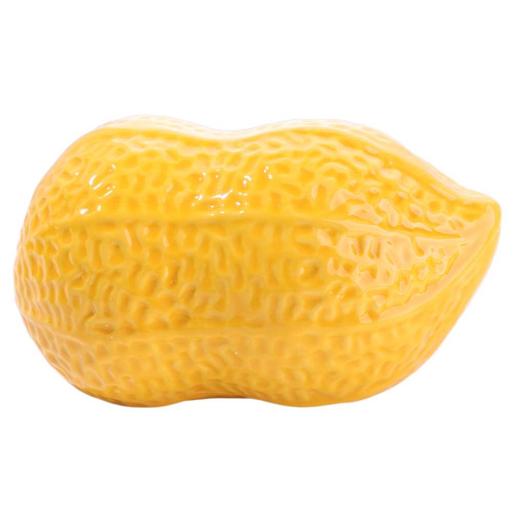 Ceramic Hamster Nest Cooling Hamster Bed Pet Supplies Pet Hiding House Storage Organizer