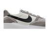 Nike Вафли Nav Призрачный Черный Плоский Оловянный Белый