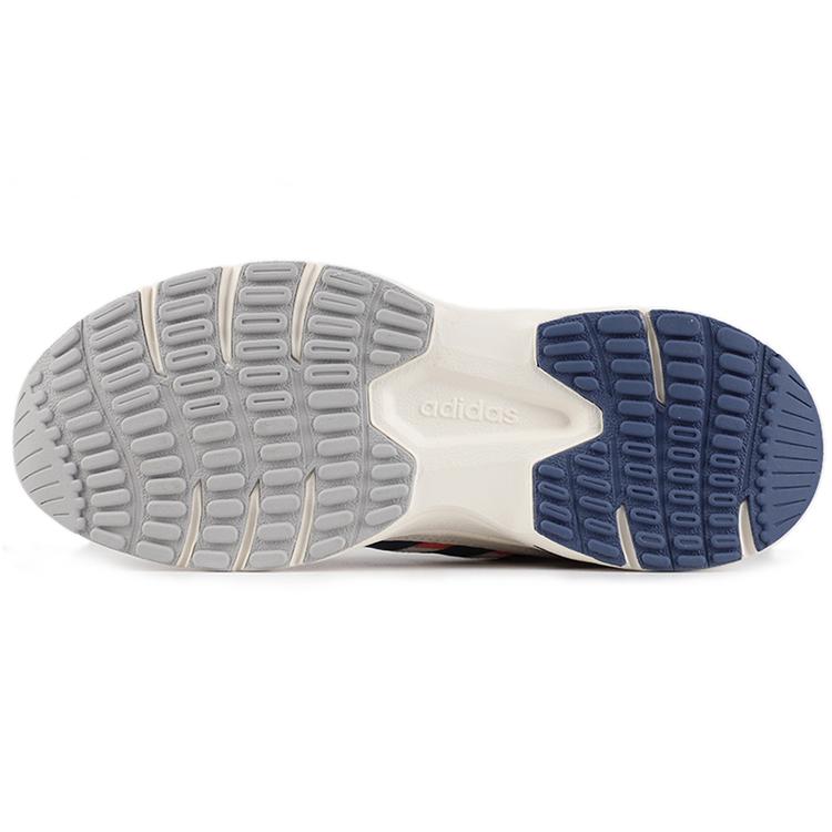adidas Женские 90-е Valasion 'Tech Ink' Женские EE9907