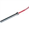 Shenpeng Threaded Single-Head Electric Heating Rod