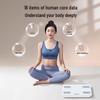 Panasonic Smart Body Fat Scale