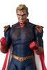 Medicom Toy MAFEX 269 HOMELANDER BLOOD SPLATTER Painted Action Approximately 160mm Tall No. Ver. Non-scale Figure,